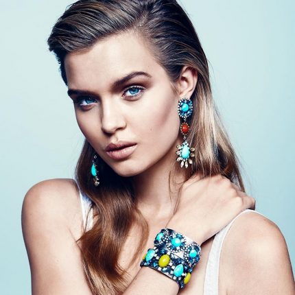 sieraden ketting