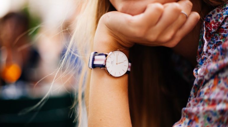 3 tips outfit afmaken