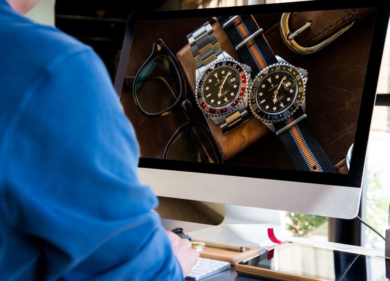 waar-op-letten-aanschaf-nieuw-horloge